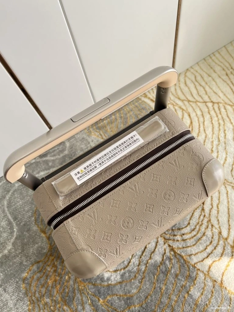 Suitcase Louis Vuitton SmartChoice 65290 0802